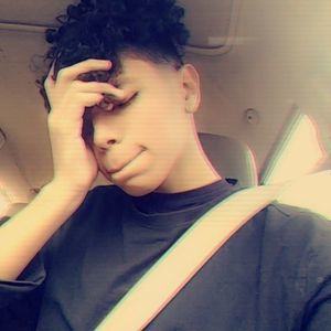 Meet your Posher, Reinaldo